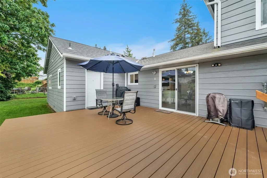 9015 218th Street SW Edmonds WA 98026