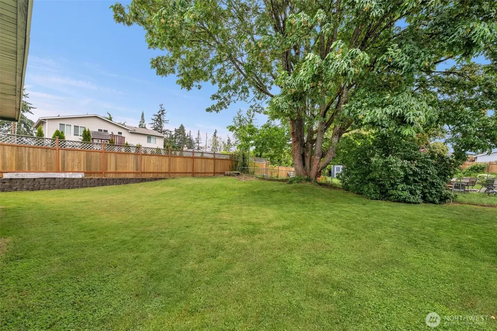 9015 218th Street SW Edmonds WA 98026