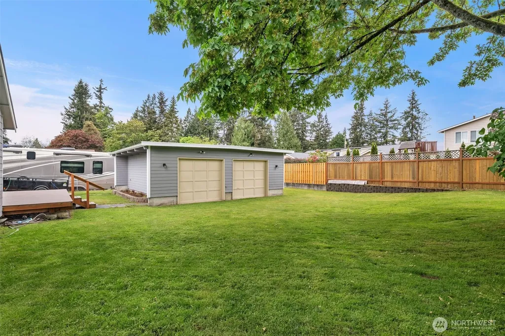 9015 218th Street SW Edmonds WA 98026