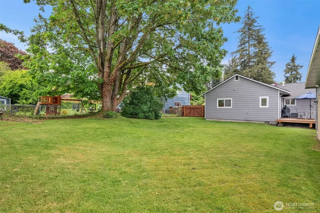 9015 218th Street SW Edmonds WA 98026