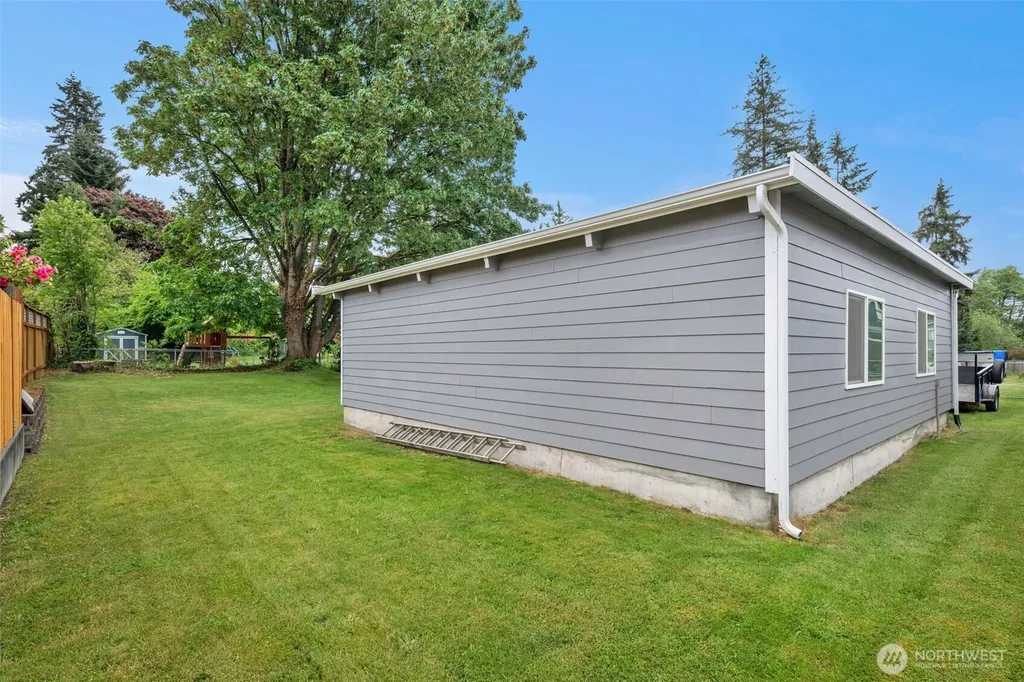 9015 218th Street SW Edmonds WA 98026