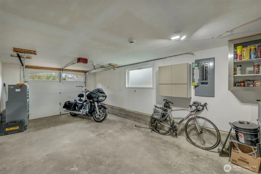 9015 218th Street SW Edmonds WA 98026