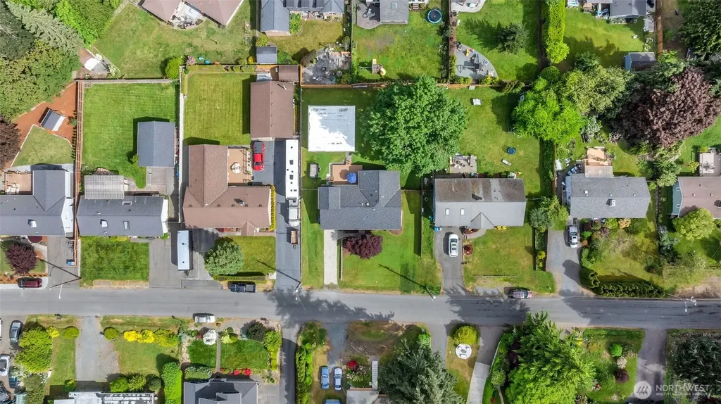 9015 218th Street SW Edmonds WA 98026
