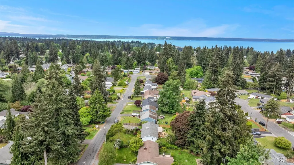 9015 218th Street SW Edmonds WA 98026