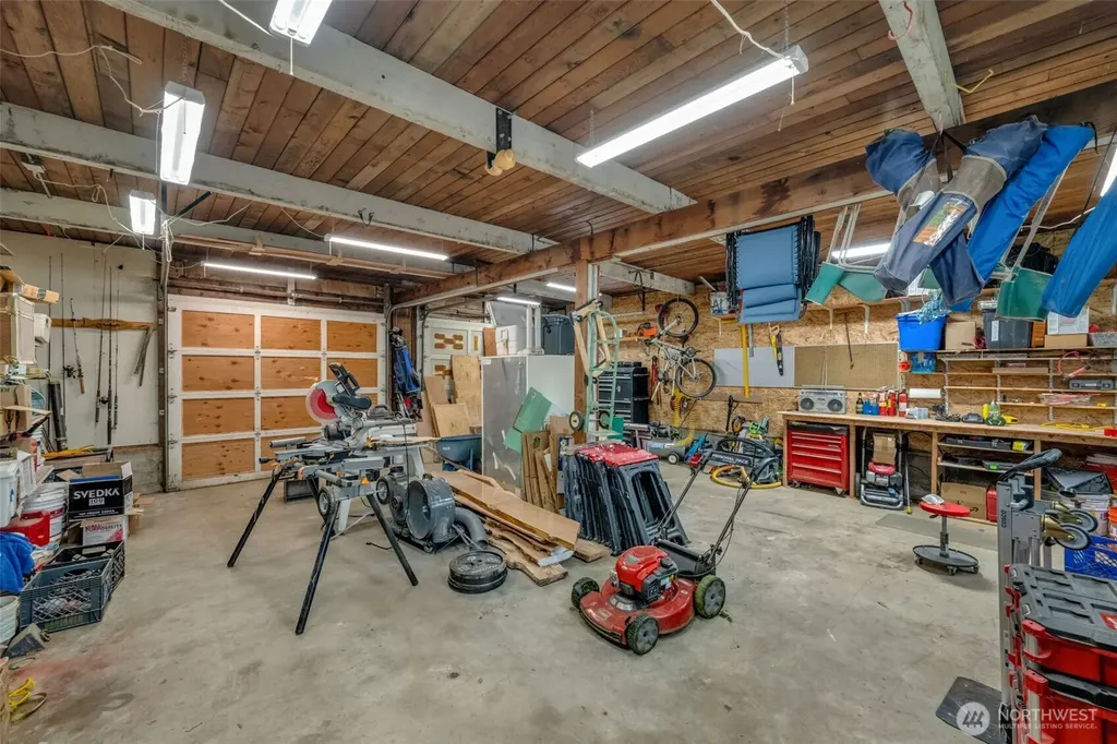 9015 218th Street SW Edmonds WA 98026