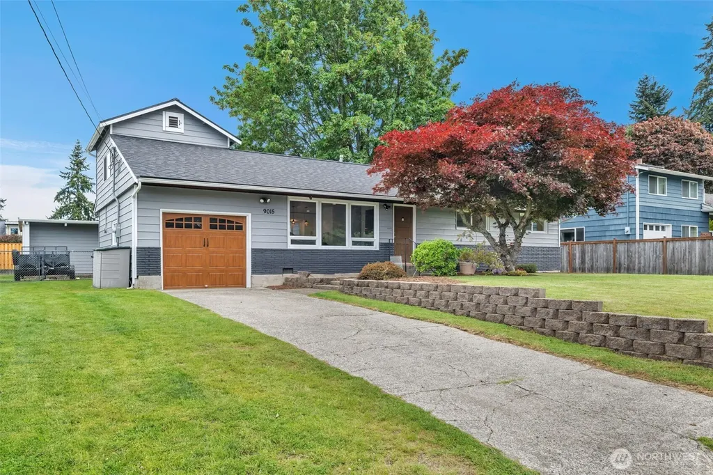 9015 218th Street SW Edmonds WA 98026
