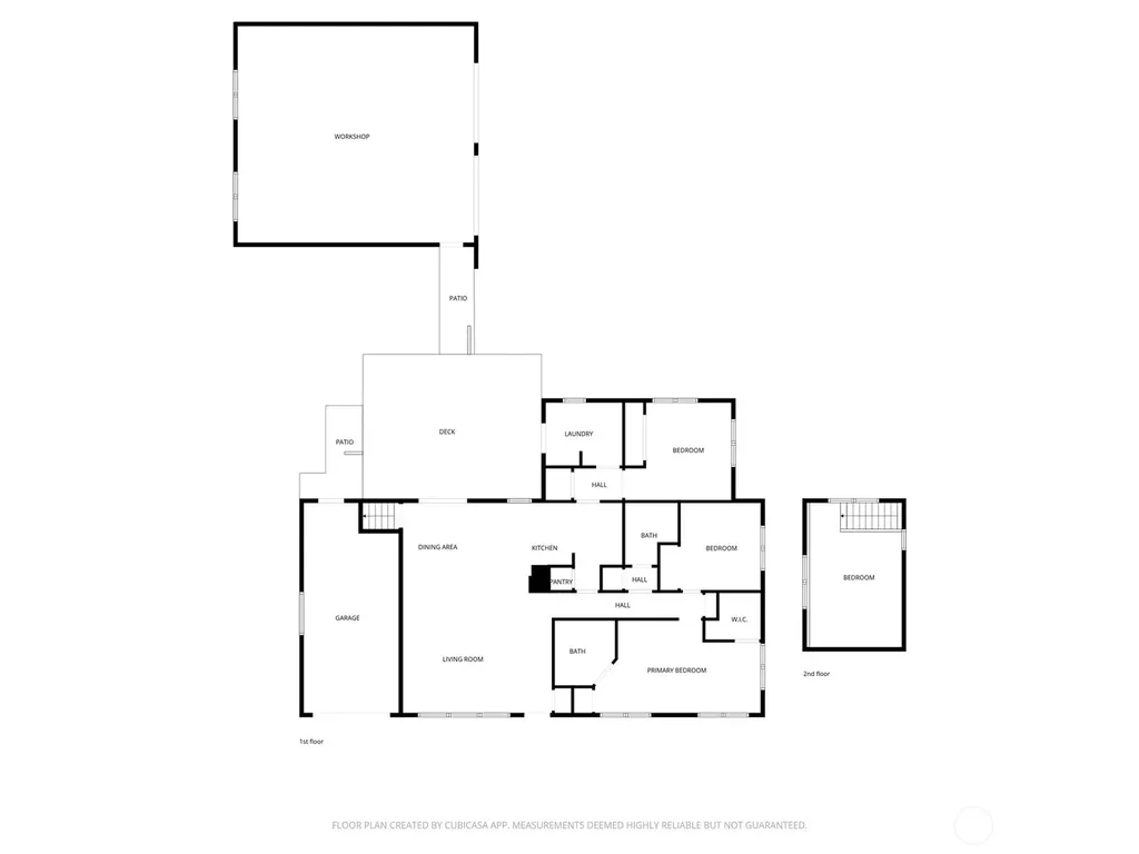 9015 218th Street SW Edmonds WA 98026