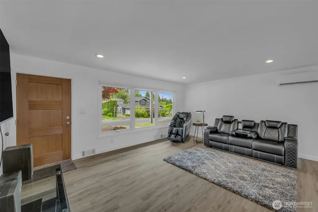 9015 218th Street SW Edmonds WA 98026