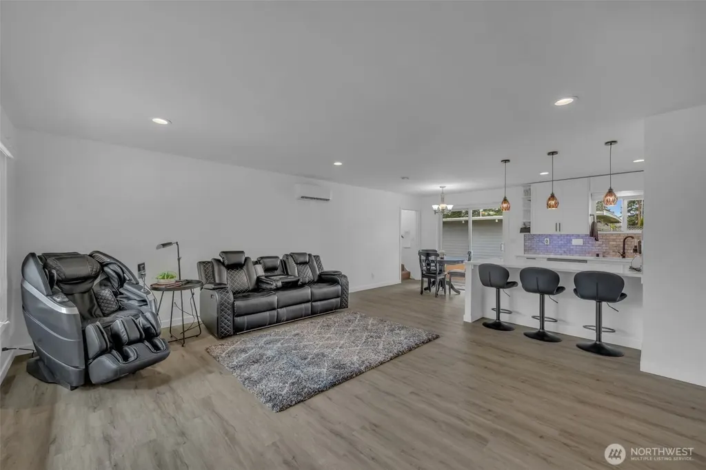 9015 218th Street SW Edmonds WA 98026