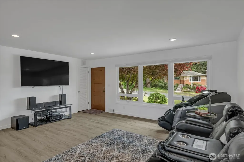 9015 218th Street SW Edmonds WA 98026