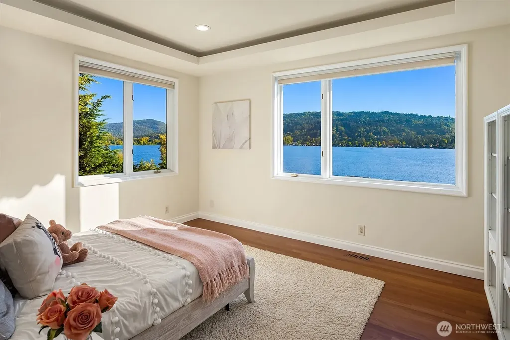 3921 202nd Place SE Sammamish WA 98075