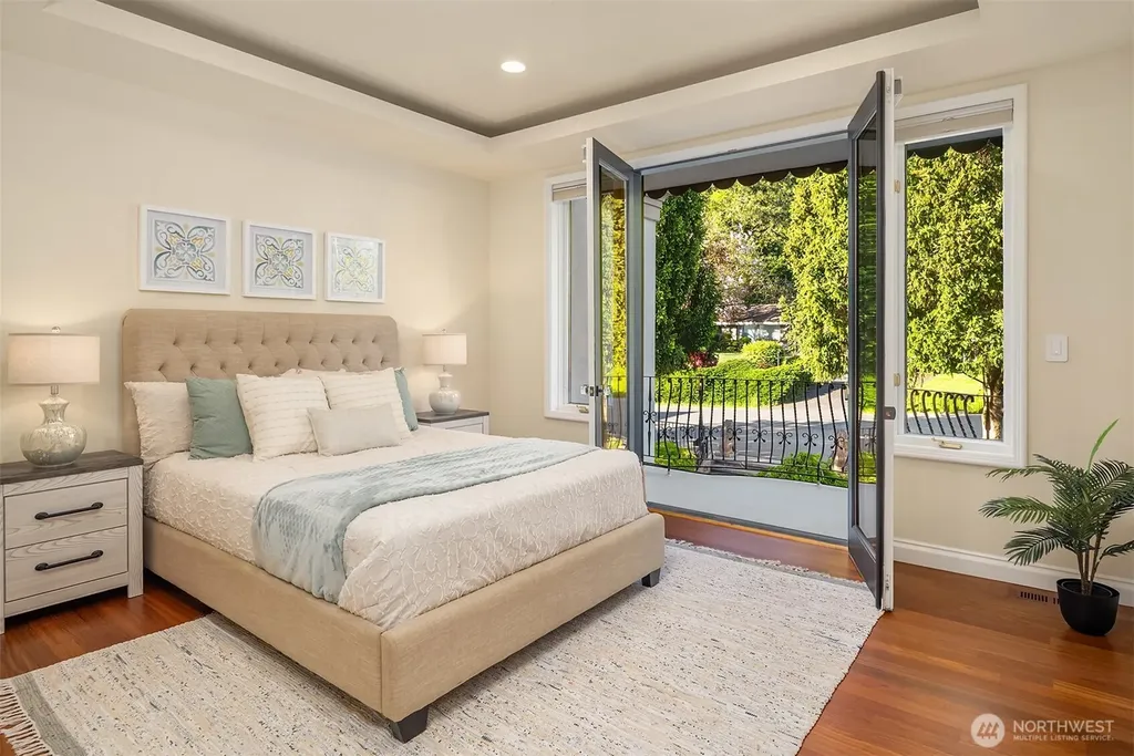 3921 202nd Place SE Sammamish WA 98075