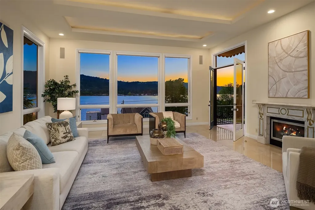 3921 202nd Place SE Sammamish WA 98075