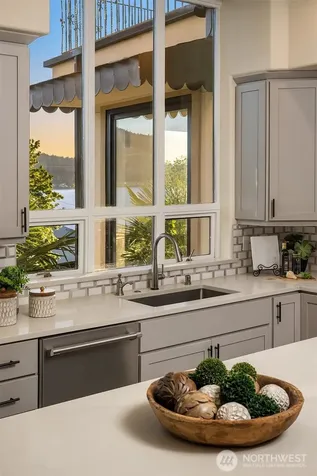 3921 202nd Place SE Sammamish WA 98075