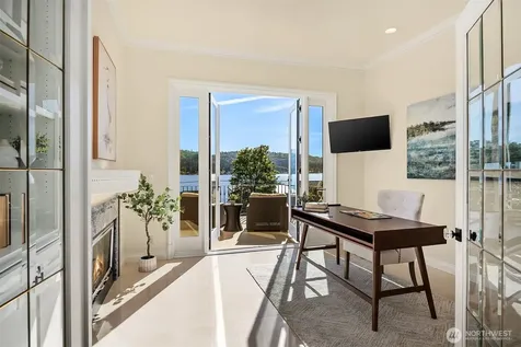 3921 202nd Place SE Sammamish WA 98075