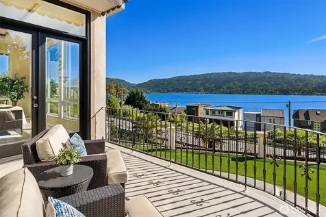 3921 202nd Place SE Sammamish WA 98075