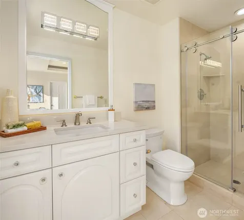 3921 202nd Place SE Sammamish WA 98075