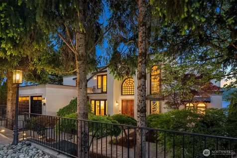 3921 202nd Place SE Sammamish WA 98075