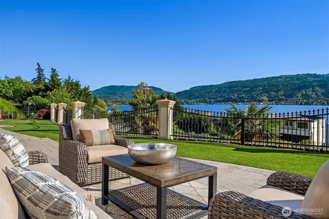 3921 202nd Place SE Sammamish WA 98075
