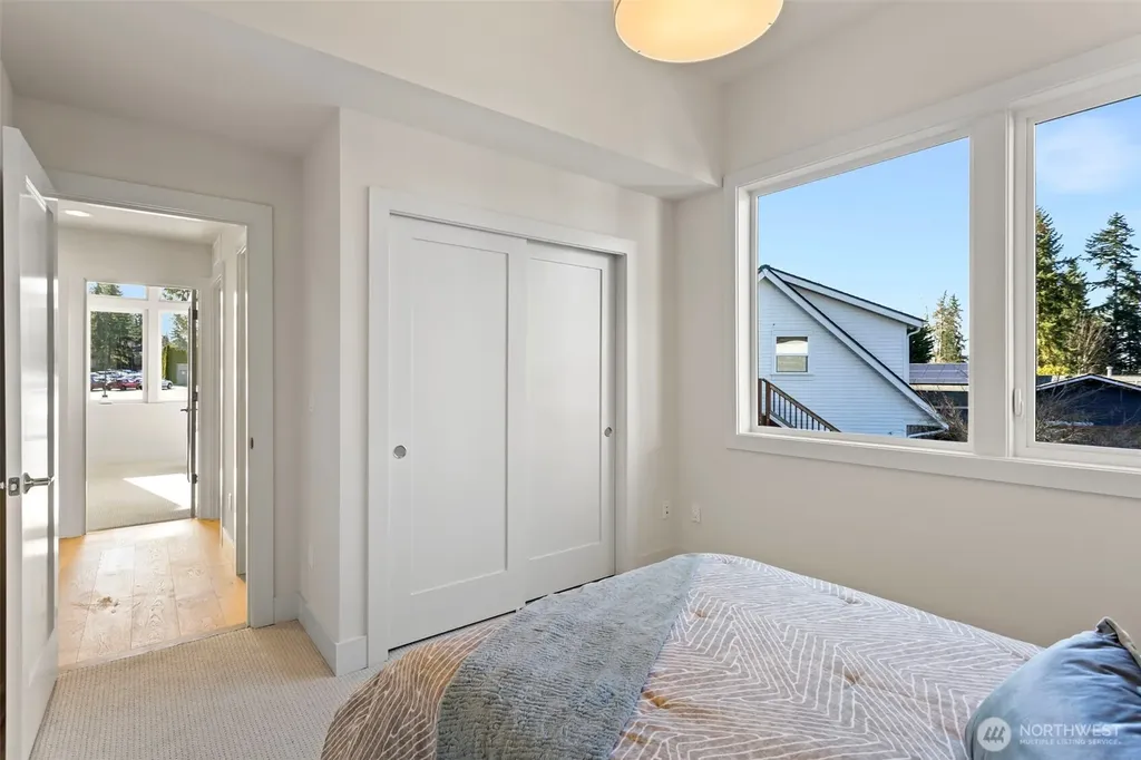 9313 132nd Avenue NE Kirkland WA 98033