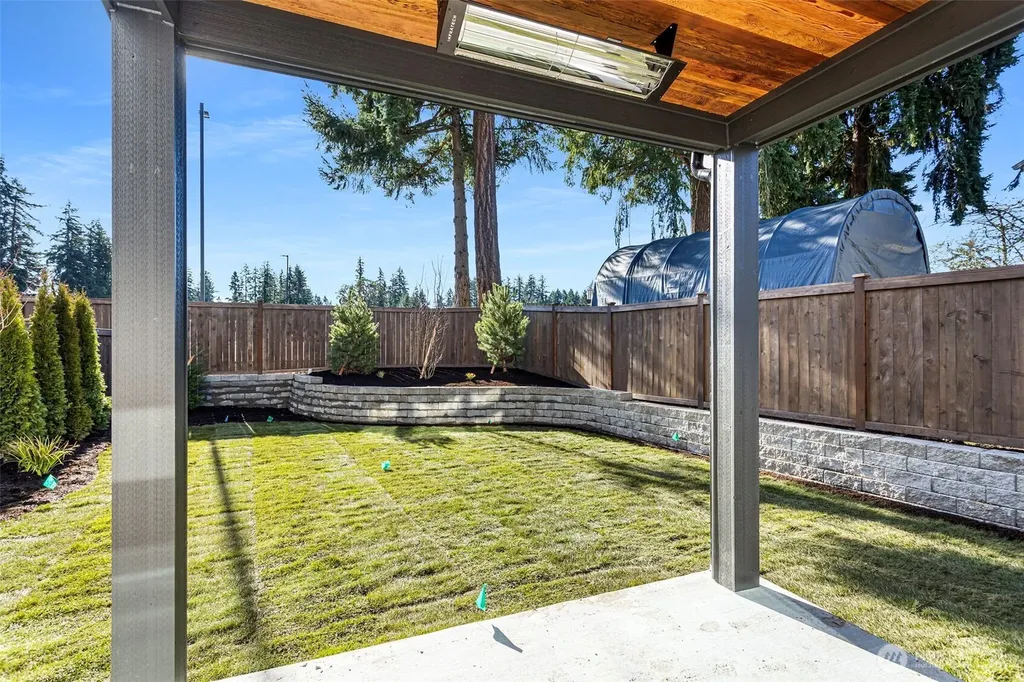 9313 132nd Avenue NE Kirkland WA 98033