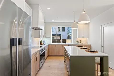 9313 132nd Avenue NE Kirkland WA 98033