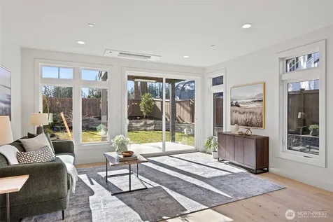 9313 132nd Avenue NE Kirkland WA 98033