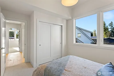 9313 132nd Avenue NE Kirkland WA 98033