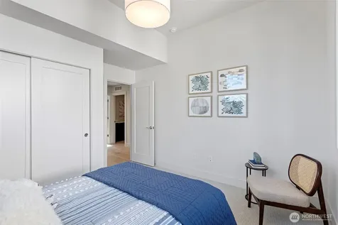 9313 132nd Avenue NE Kirkland WA 98033