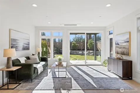 9313 132nd Avenue NE Kirkland WA 98033
