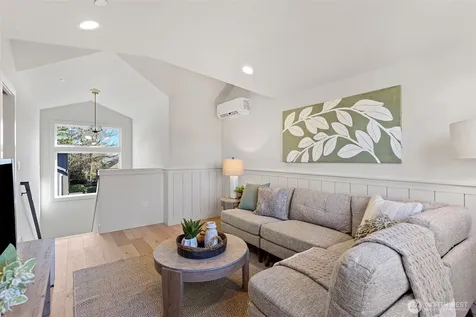9313 132nd Avenue NE Kirkland WA 98033
