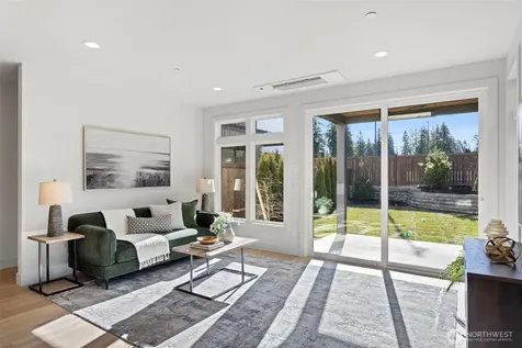 9313 132nd Avenue NE Kirkland WA 98033