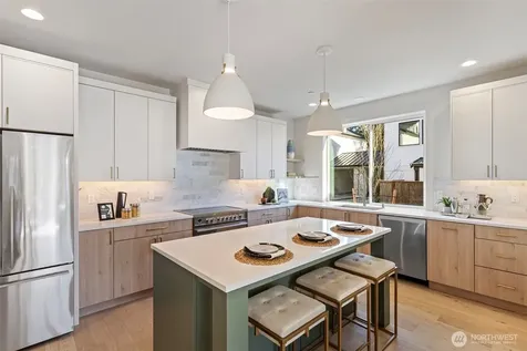 9313 132nd Avenue NE Kirkland WA 98033