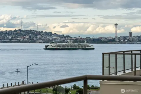 1210 Alki Avenue SW Seattle WA 98116