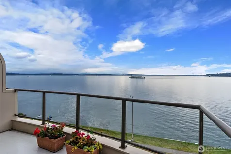 1210 Alki Avenue SW Seattle WA 98116