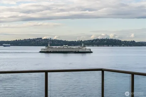 1210 Alki Avenue SW Seattle WA 98116
