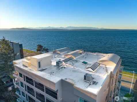 1210 Alki Avenue SW Seattle WA 98116