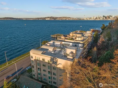 1210 Alki Avenue SW Seattle WA 98116