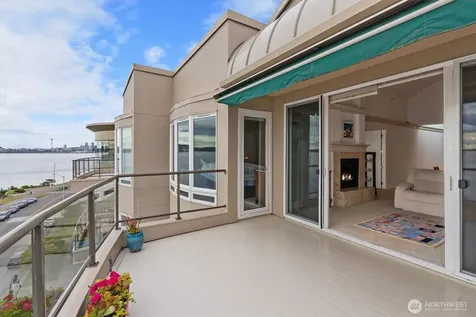 1210 Alki Avenue SW Seattle WA 98116