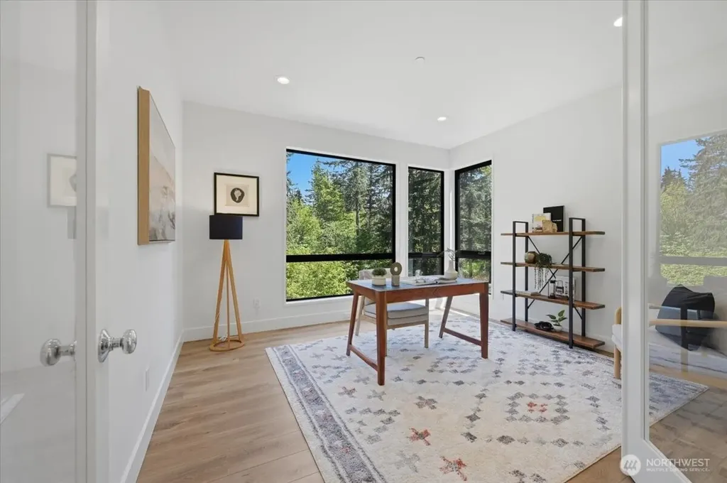 7416 Lake Alice Road SE Fall City WA 98024
