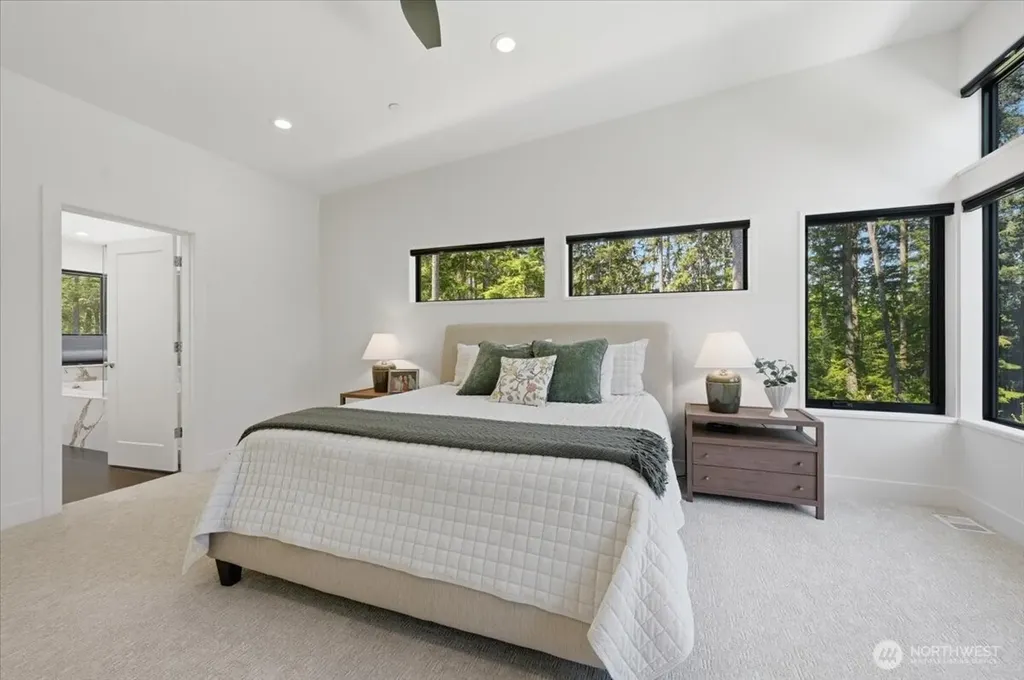7416 Lake Alice Road SE Fall City WA 98024