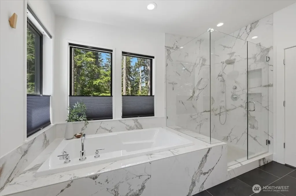 7416 Lake Alice Road SE Fall City WA 98024