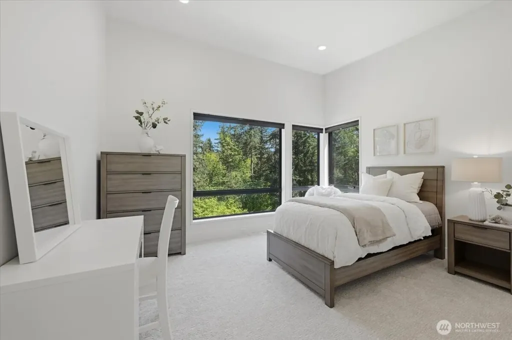 7416 Lake Alice Road SE Fall City WA 98024