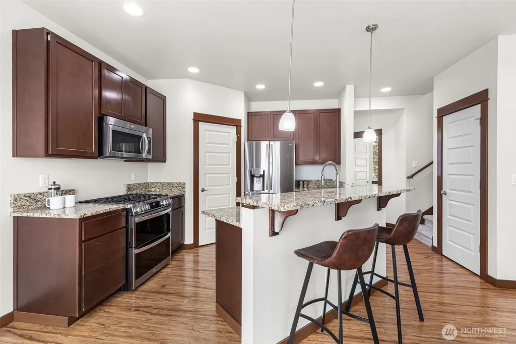 303 202nd Place SE Bothell WA 98012