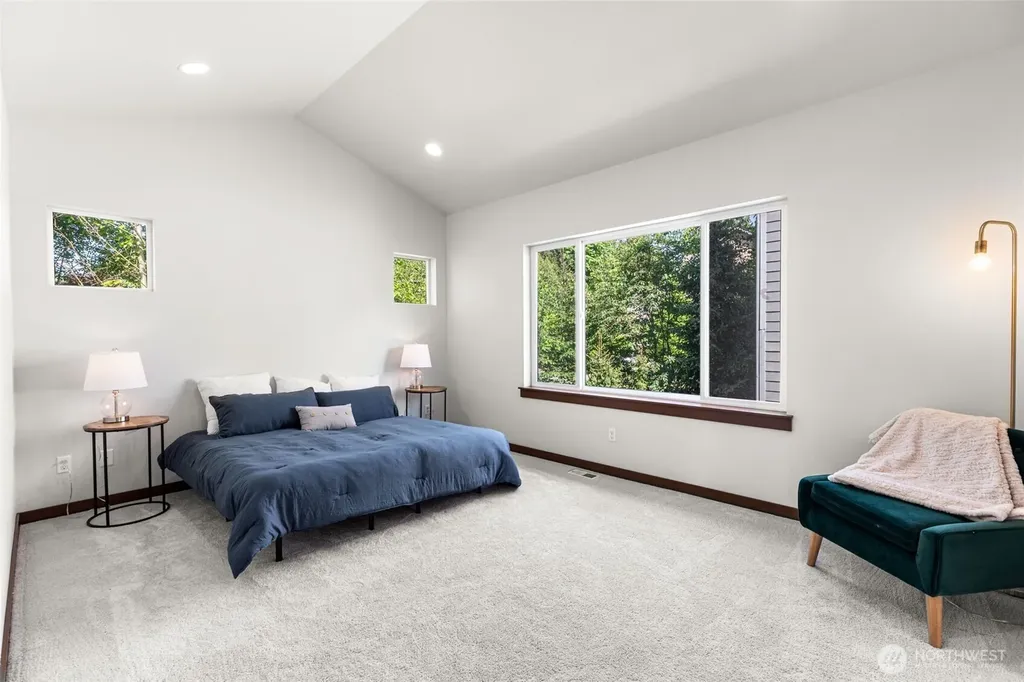 303 202nd Place SE Bothell WA 98012