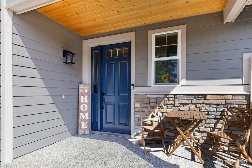 303 202nd Place SE Bothell WA 98012