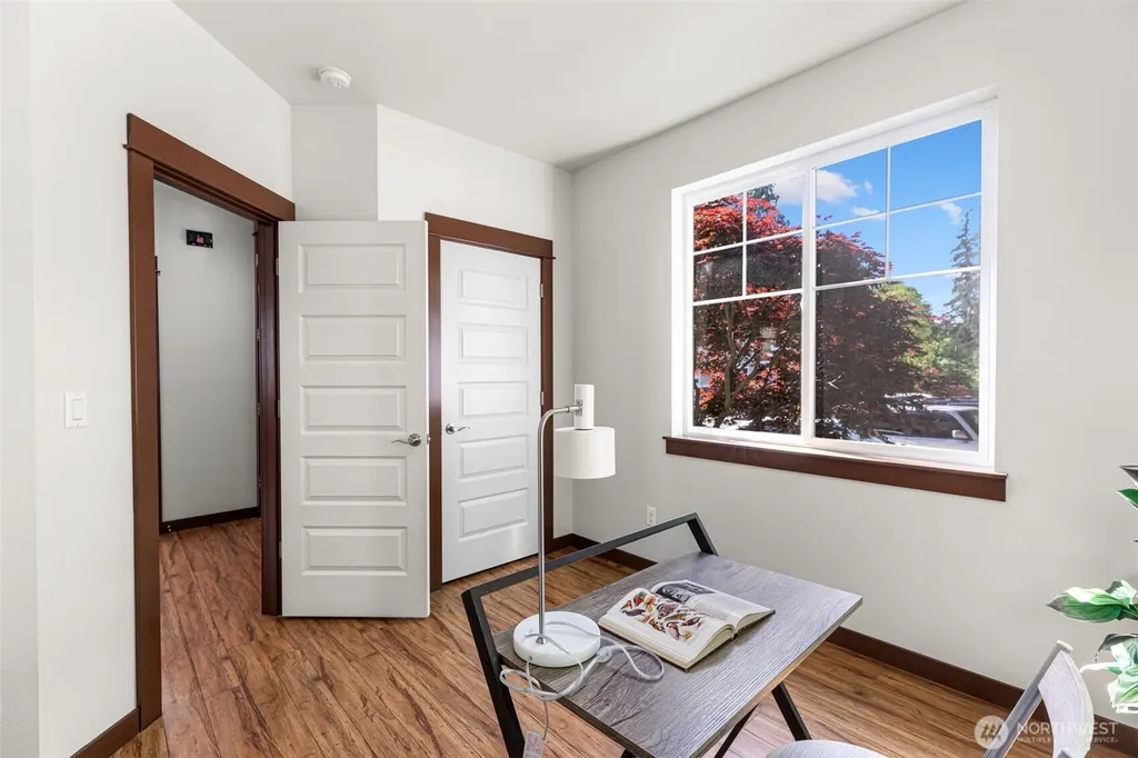 303 202nd Place SE Bothell WA 98012