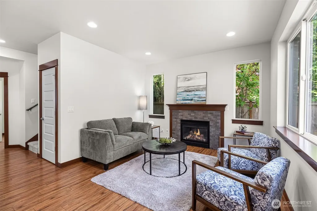 303 202nd Place SE Bothell WA 98012