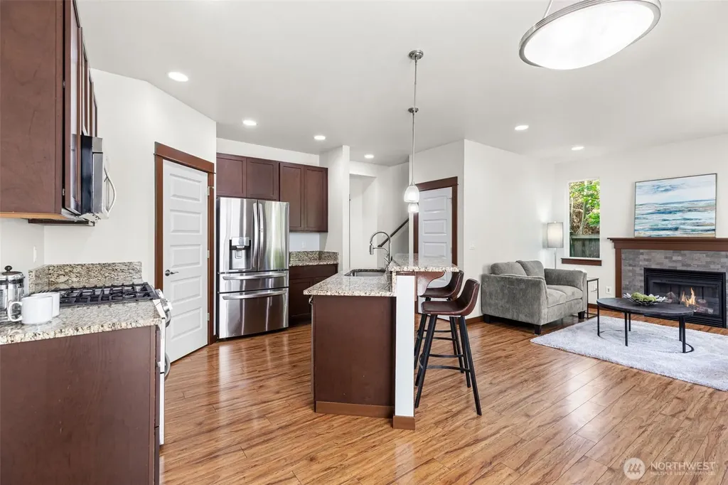 303 202nd Place SE Bothell WA 98012