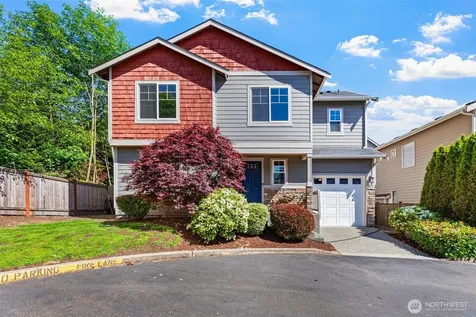 303 202nd Place SE Bothell WA 98012